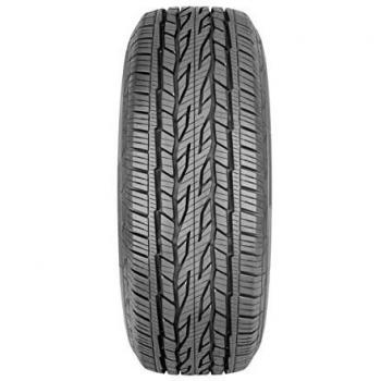 Continental CrossContact LX 2 FR M+S