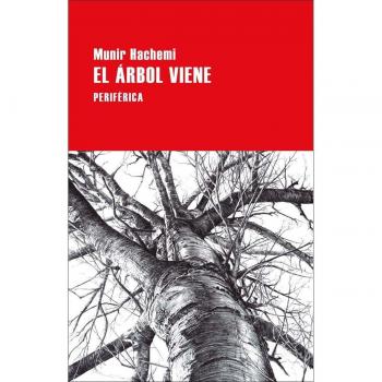 El Ã¡rbol viene