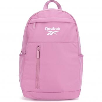 Violetter Reebok Rucksack RBK-036-CCC-05
