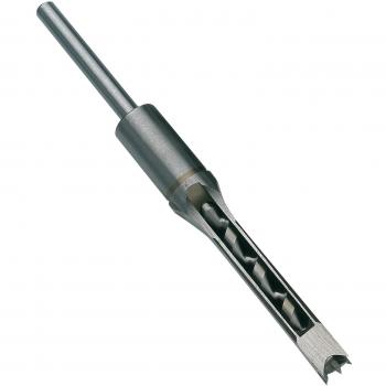 Record Power R150CB 1/2in Chisel & Bit RPTR150CB12S