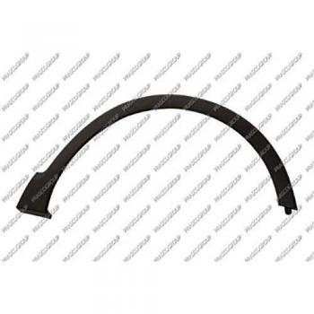 Prasco RN7001581 Protector de Carrocería