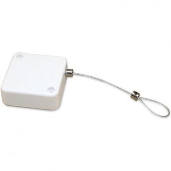 1M Punch-free Adjustable Surface Door Closer