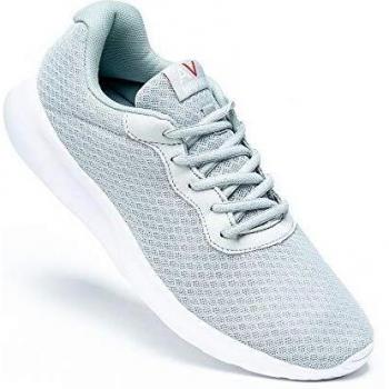 AONEG ProJog Athletic Trainers