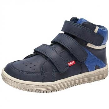 Kickers Lohan Jungen Schuhe
