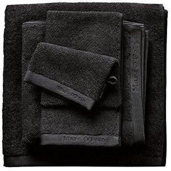 Marc O’Polo Handtücher – Universelles Nachtschwung-Duschtuch 70×140 cm