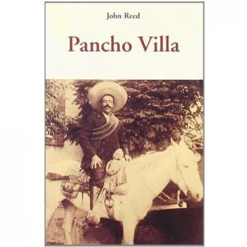 Pancho Villa Cen-12