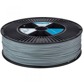 BASF Ultrafuse Pro1 Tough PLA 2.85 mm 8500 g Grey