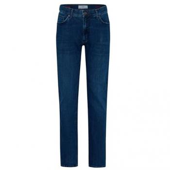 Brax 5-Pocket-Jeans Style CHUCK