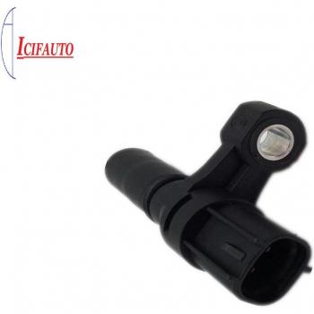 Sensor de Entrada y Salida Vauxhall Astra Vectra Zafira