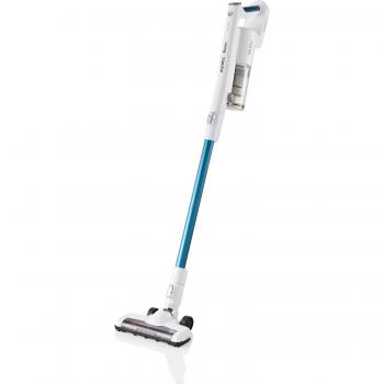 Swan RapidClean Lightweight Vacuum Cleaner