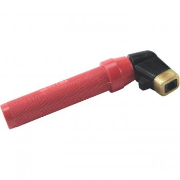 400 Amp Twist Welding Electrode Clamp