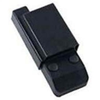Bft Ricevente Bicanale Esterna Box 433 MHz CLONIX 2E