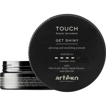 Artego Gel Capelli Brillanti