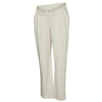 Pantalon sous le ventre Mamalicious été