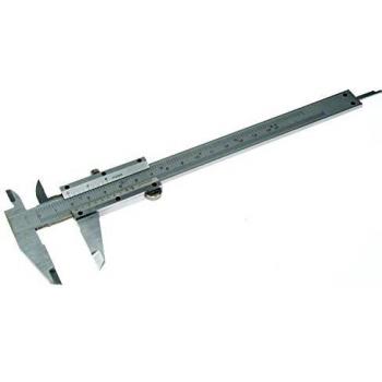 ExactMeasure 150mm Caliper
