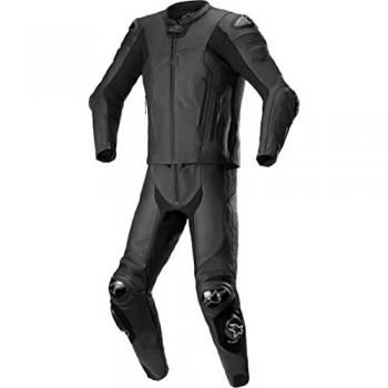 ALPINESTARS