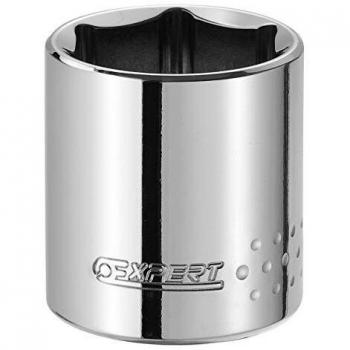 Chiave a Bussola e Esagono Expert – DOUILLE ½” 29 mm