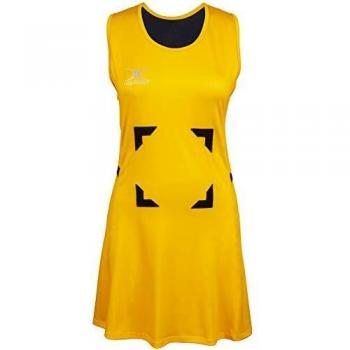 Gilbert SYNERGIE DRESS