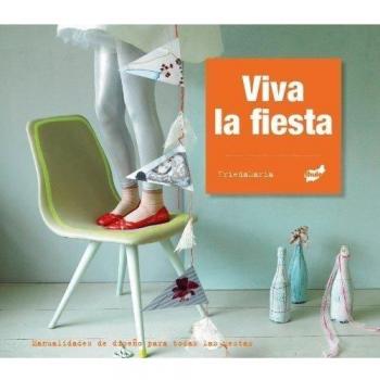 Viva la fiesta