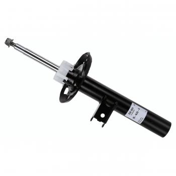 Amortiguador SACHS 350 064 para vehículos