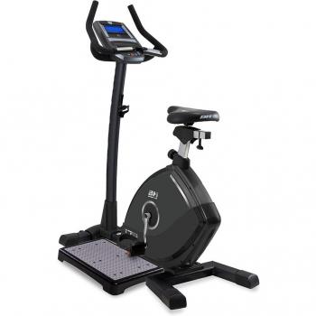 Bicicleta estática semi-profesional BH Fitness i.TFB MED