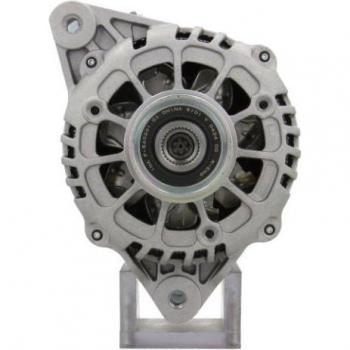 BV PSH 255.541.150.030 Alternator
