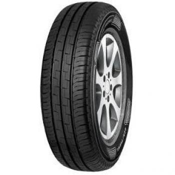 215/75 R16C 116R 10PR Tristar PowerVan 2