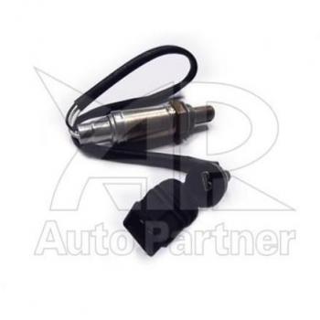 Lambda-Sensor für RENAULT SKODA ZASTAVA VW PEUGEOT SEAT DODGE AUDI CITROËN CHRYSLER PORSCHE GMC 025800350976W 162883 9153571880 59-0016