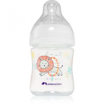 Biberon 150 mL Col Large Emotion Bébé Confort (0‑6 mois)