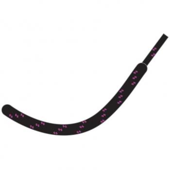 Regatta Performance Laces