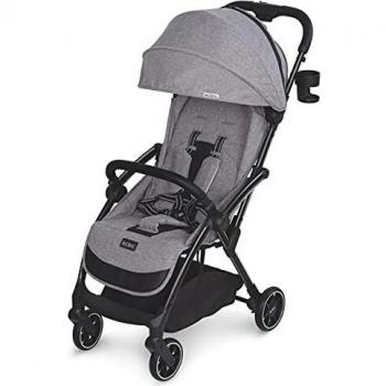 Leclerc Auto-Fold Stroller