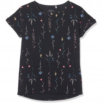 Camiseta NAME IT Nitines Cap Sl Top Nmt, Talla 134, Multicolor