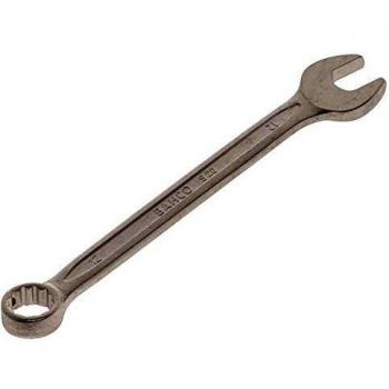 Draper Expert 54284 Combination Spanner 10mm