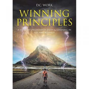 Winning Principles