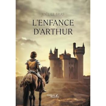 L'enfance d'Arthur