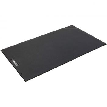 AntiSlip FloorShield EX‑150