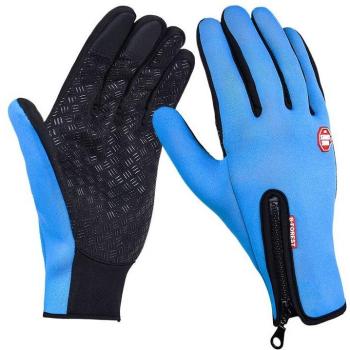 Gants de Plein Air Luva Ultra‑Air Enduro