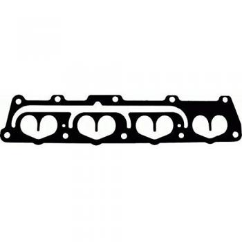 Gasket, intake manifold 71-36608-00 by Victor Reinz