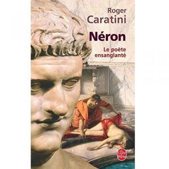 Neron (Ldp Litterature)