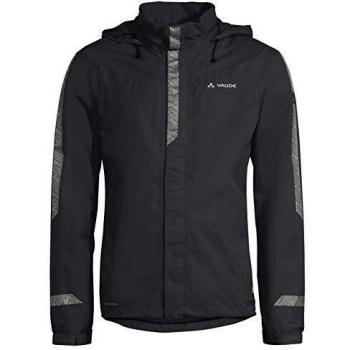 Vaude Luminum II