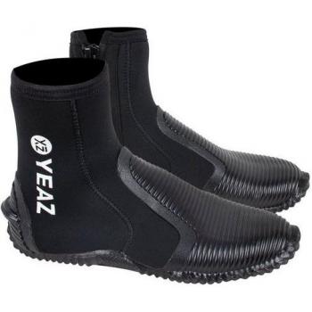 Yeaz scarpa in neoprene
