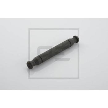 Peters Ennepetal 016 099‑00A – Goupille de ressort pour freinage