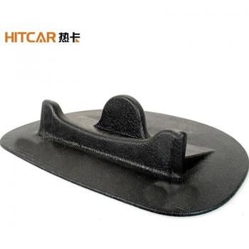 Dashboard Silicone Pad for GPS and Mobile Devices