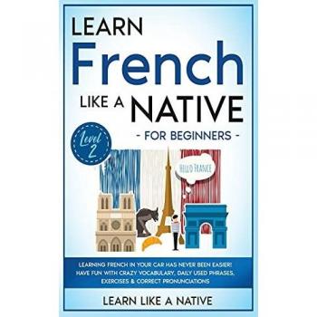 French Language Lessons for Beginners