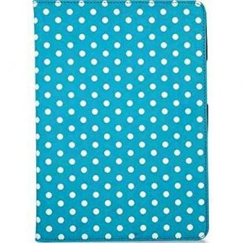Goji iPad 9.7 Folio Case