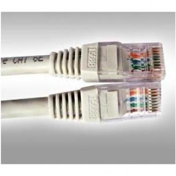 5M Ethernet Cable