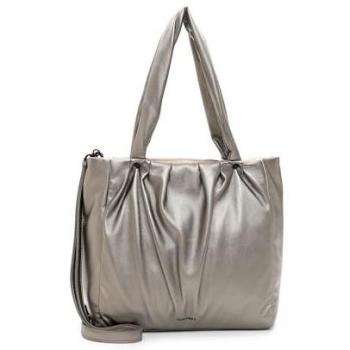 SURI FREY Shopper SFY Amy, für Damen