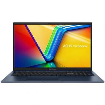 ASUS Vivobook 17 Pentium 8505 Ultra-Blue Notebook