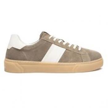 Nero Giardini Herren Sneaker