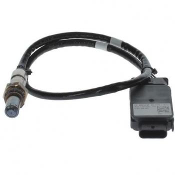 Capteur de pollution BOSCH 0 281 008 862
